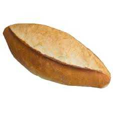 Ekmek 250gr